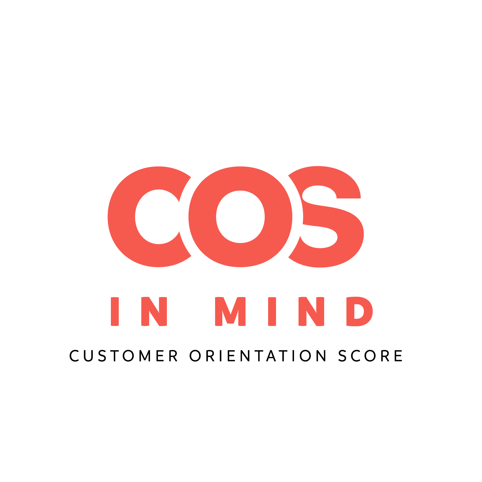 logo cos-in-mind, plateforme de formation à la culture clients créée par DPS